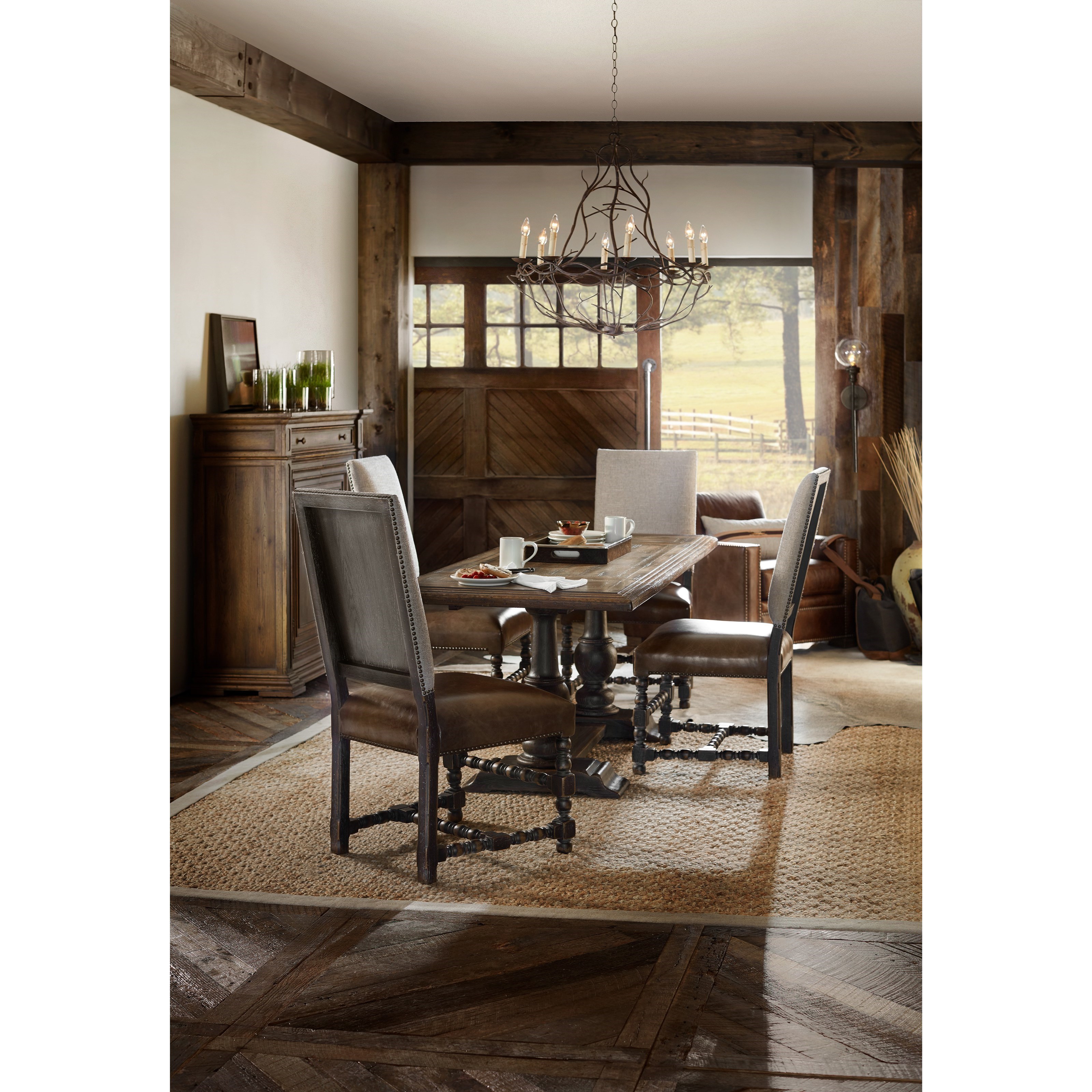 Country comfort online chairs